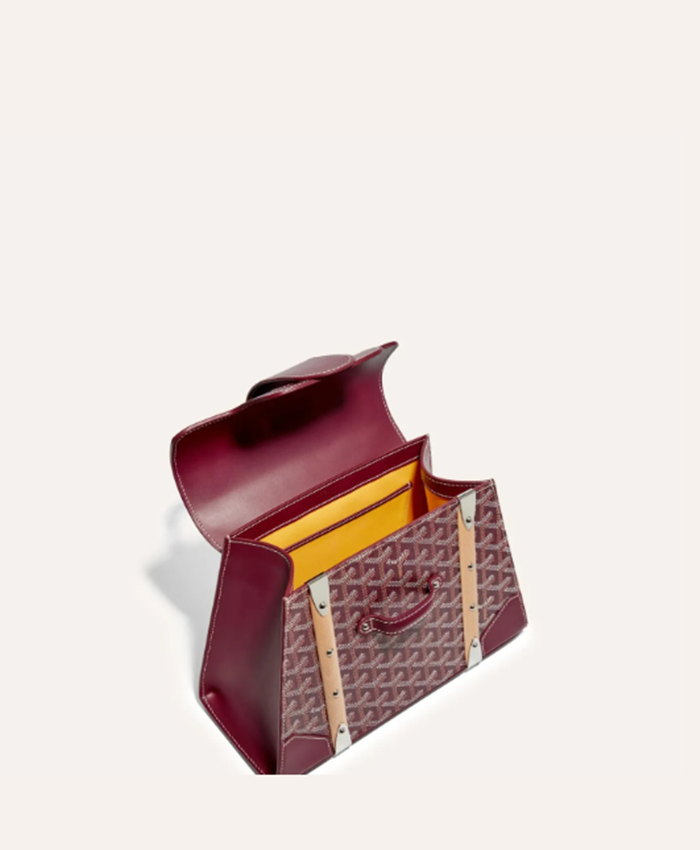 15f935ec50957d8bc05aafc1d64142d3_1710858262_4863.png 15f935ec50957d8bc05aafc1d64142d3_1710858262_4863.png