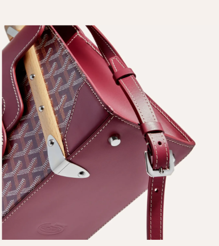 15f935ec50957d8bc05aafc1d64142d3_1710858265_9771.png 15f935ec50957d8bc05aafc1d64142d3_1710858265_9771.png