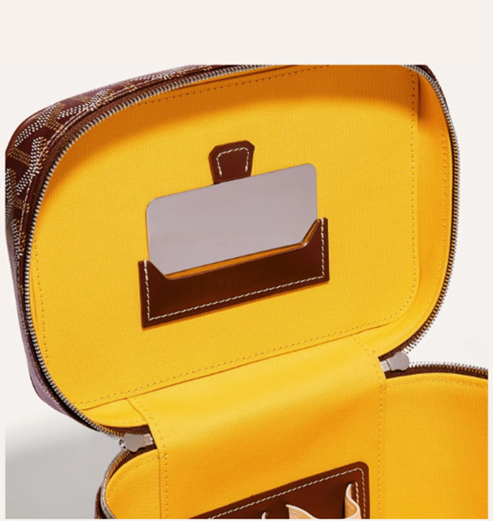 1f0e5684acc52ba1bafda1ea3f3f5bf3_1710849995_1583.png 1f0e5684acc52ba1bafda1ea3f3f5bf3_1710849995_1583.png