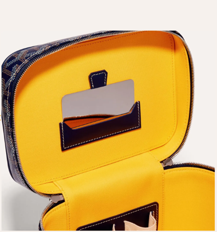 1f0e5684acc52ba1bafda1ea3f3f5bf3_1710853372_2684.png 1f0e5684acc52ba1bafda1ea3f3f5bf3_1710853372_2684.png