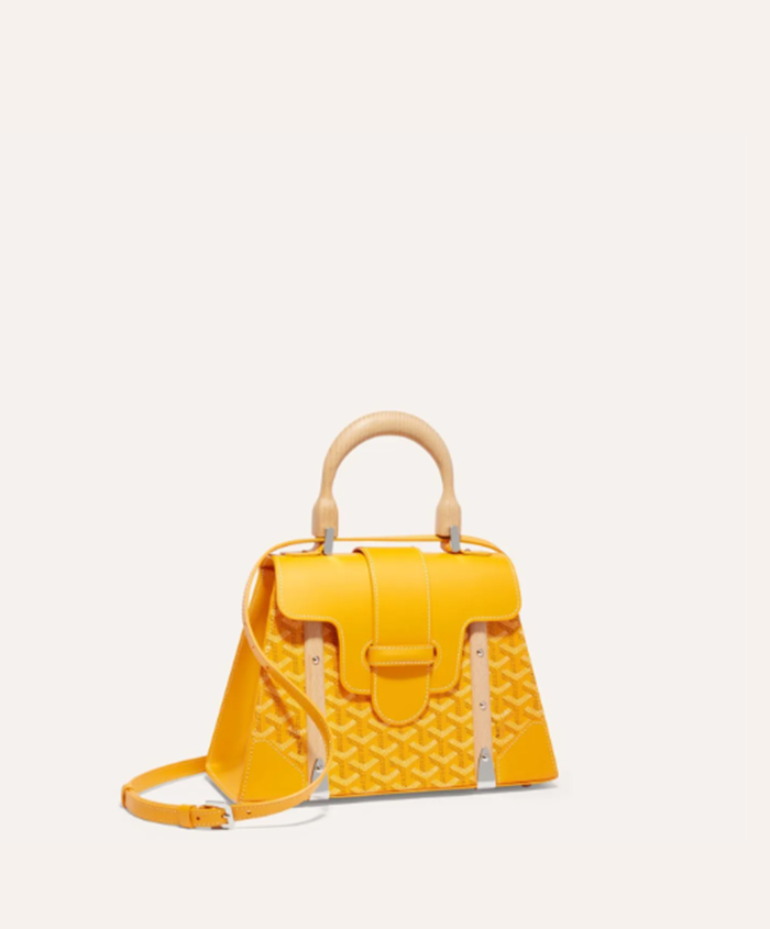 1f0e5684acc52ba1bafda1ea3f3f5bf3_1710857652_0085.png 1f0e5684acc52ba1bafda1ea3f3f5bf3_1710857652_0085.png