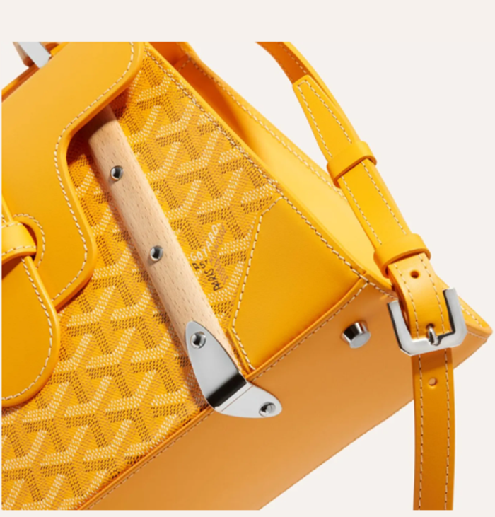 1f0e5684acc52ba1bafda1ea3f3f5bf3_1710857657_6417.png 1f0e5684acc52ba1bafda1ea3f3f5bf3_1710857657_6417.png