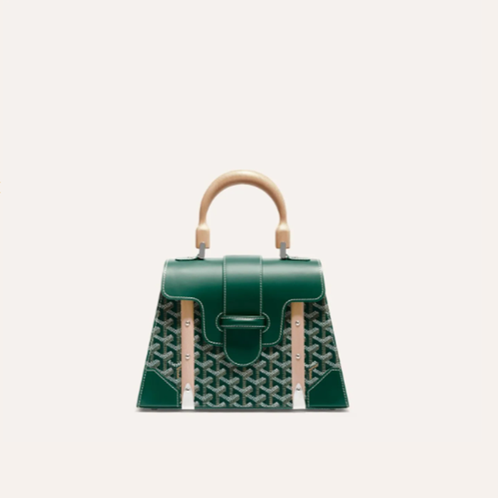 1f0e5684acc52ba1bafda1ea3f3f5bf3_1710858386_3495.png 1f0e5684acc52ba1bafda1ea3f3f5bf3_1710858386_3495.png