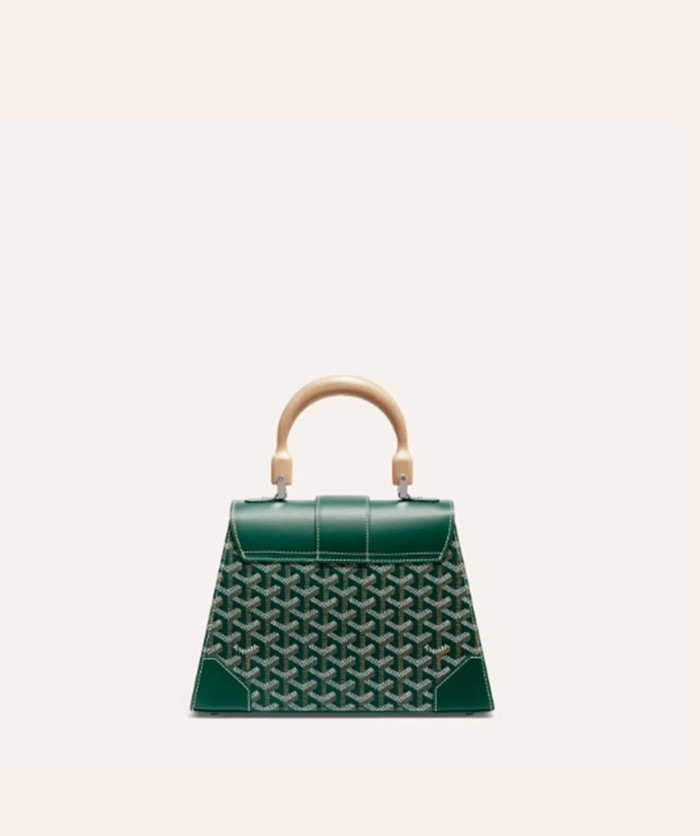 1f0e5684acc52ba1bafda1ea3f3f5bf3_1710858387_7982.png 1f0e5684acc52ba1bafda1ea3f3f5bf3_1710858387_7982.png