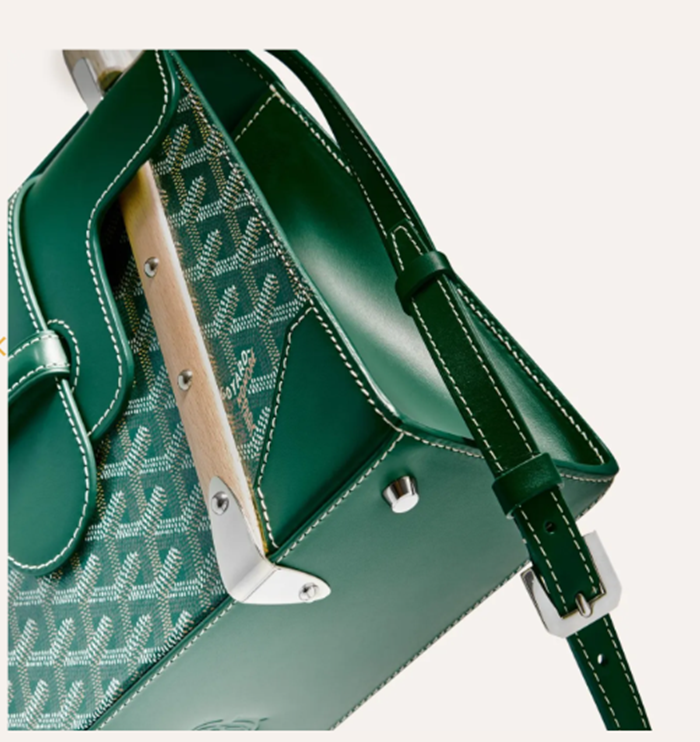 1f0e5684acc52ba1bafda1ea3f3f5bf3_1710858391_8065.png 1f0e5684acc52ba1bafda1ea3f3f5bf3_1710858391_8065.png