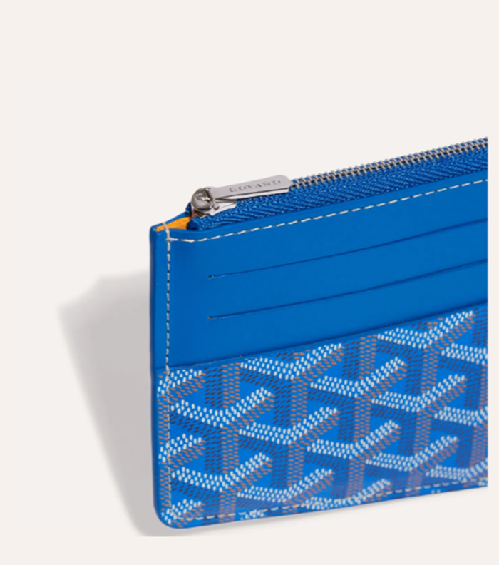 1f0e5684acc52ba1bafda1ea3f3f5bf3_1710861635_026.png 1f0e5684acc52ba1bafda1ea3f3f5bf3_1710861635_026.png