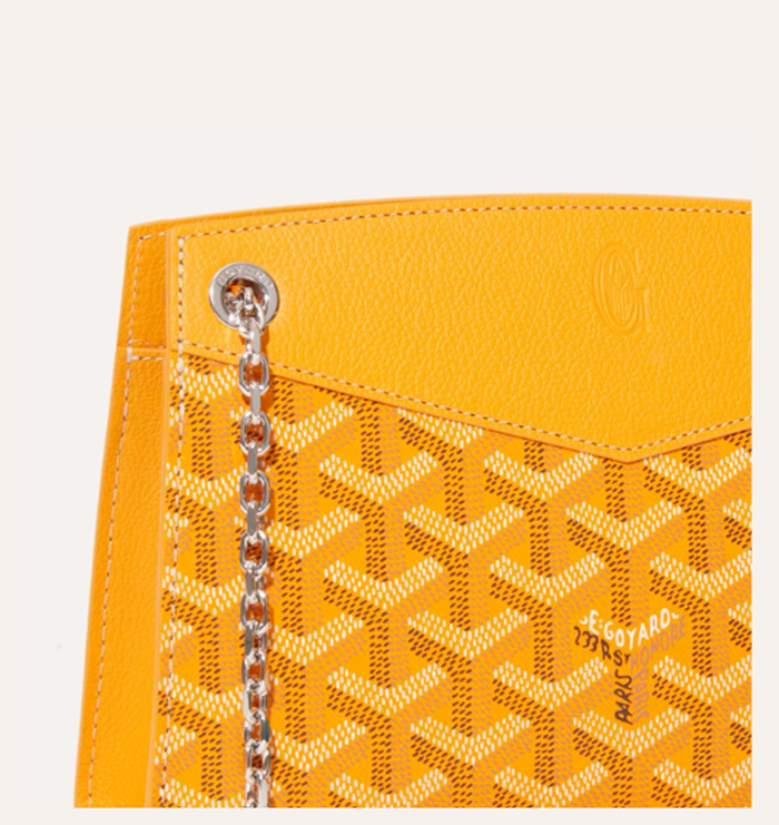 1f6856dadac6794aee3699a634999f65_1711033628_6879.png 1f6856dadac6794aee3699a634999f65_1711033628_6879.png