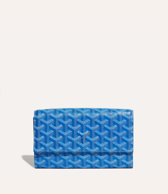 23f7c2aa02b2f728714535a833343e0a_1711118385_0956.png 23f7c2aa02b2f728714535a833343e0a_1711118385_0956.png