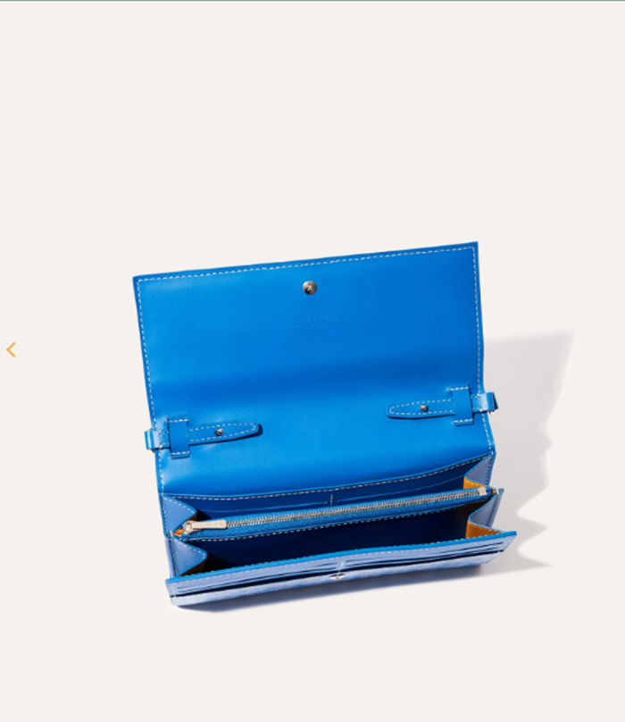 23f7c2aa02b2f728714535a833343e0a_1711118388_1367.png 23f7c2aa02b2f728714535a833343e0a_1711118388_1367.png