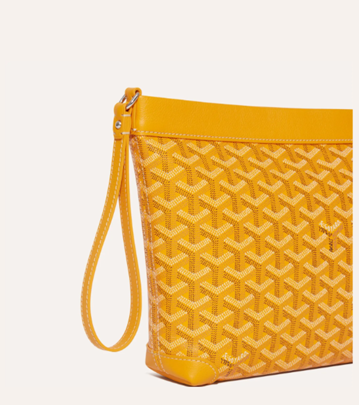 24a38f80b8f5bb089551a356c53509de_1710937757_4411.png 24a38f80b8f5bb089551a356c53509de_1710937757_4411.png