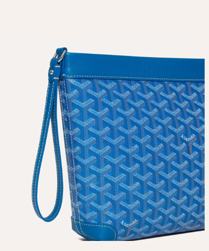 24a38f80b8f5bb089551a356c53509de_1710938413_0808.png 24a38f80b8f5bb089551a356c53509de_1710938413_0808.png