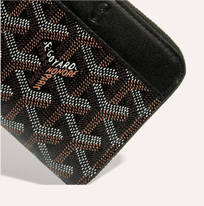 2d4cac45ecdc88d53b824a23ed1c20fd_1710428615_1268.png 2d4cac45ecdc88d53b824a23ed1c20fd_1710428615_1268.png