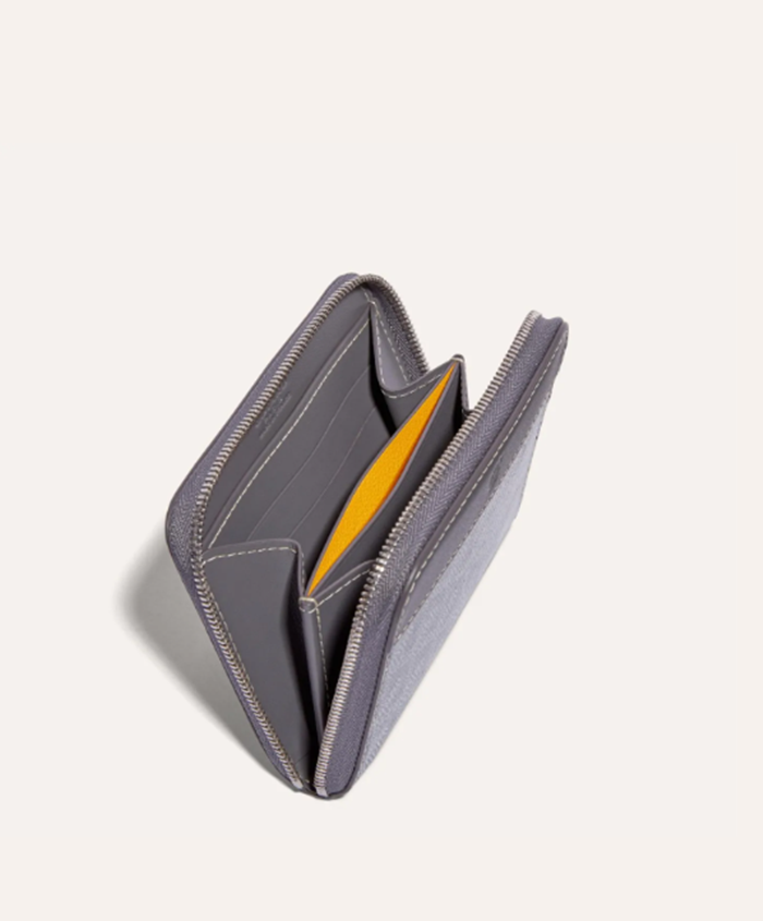 2d4cac45ecdc88d53b824a23ed1c20fd_1710429196_2775.png 2d4cac45ecdc88d53b824a23ed1c20fd_1710429196_2775.png