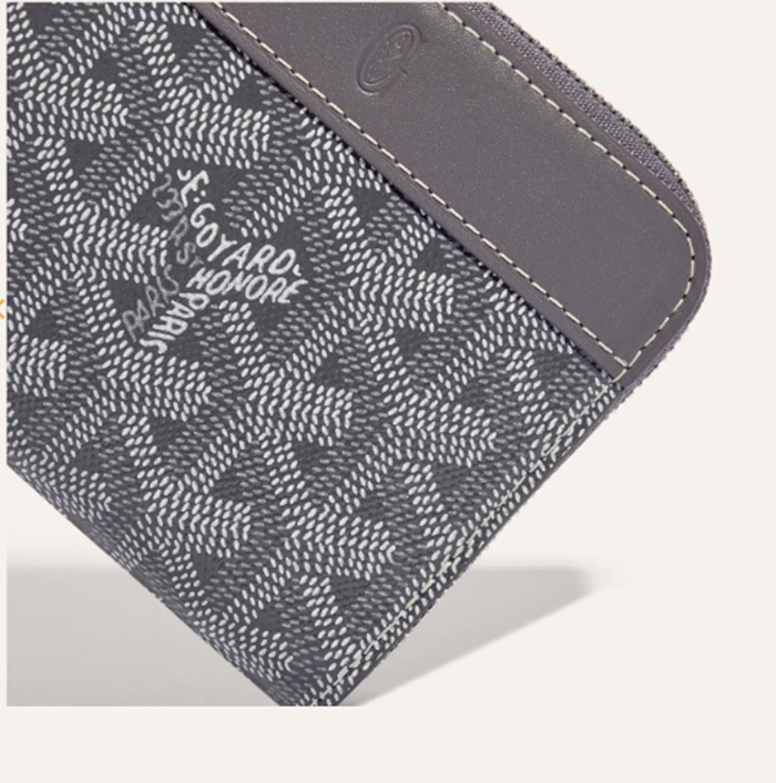 2d4cac45ecdc88d53b824a23ed1c20fd_1710429196_7666.png 2d4cac45ecdc88d53b824a23ed1c20fd_1710429196_7666.png