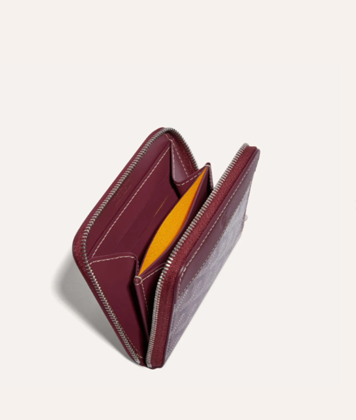 2d4cac45ecdc88d53b824a23ed1c20fd_1710429287_8414.png 2d4cac45ecdc88d53b824a23ed1c20fd_1710429287_8414.png