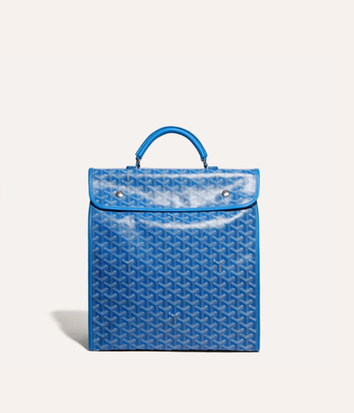 308a64651f110475b4fb136808f4fefe_1710504208_4738.png 308a64651f110475b4fb136808f4fefe_1710504208_4738.png