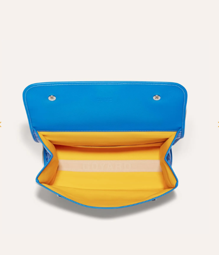 308a64651f110475b4fb136808f4fefe_1710504209_0295.png 308a64651f110475b4fb136808f4fefe_1710504209_0295.png