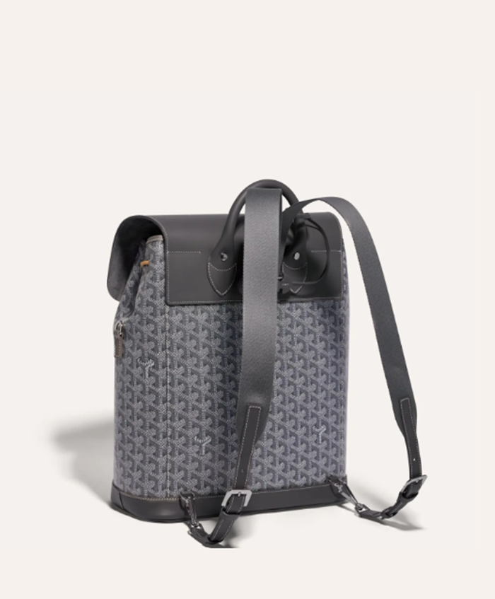 3204b847950a19853f77c7199933170b_1710256533_4405.png 3204b847950a19853f77c7199933170b_1710256533_4405.png