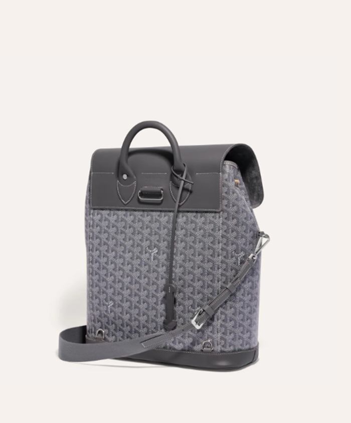 3204b847950a19853f77c7199933170b_1710256533_9087.png 3204b847950a19853f77c7199933170b_1710256533_9087.png