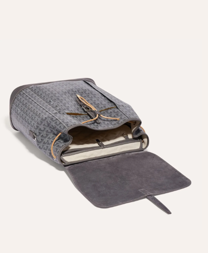 3204b847950a19853f77c7199933170b_1710256534_6712.png 3204b847950a19853f77c7199933170b_1710256534_6712.png