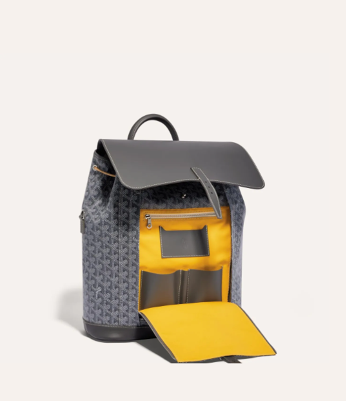 3204b847950a19853f77c7199933170b_1710256535_2038.png 3204b847950a19853f77c7199933170b_1710256535_2038.png