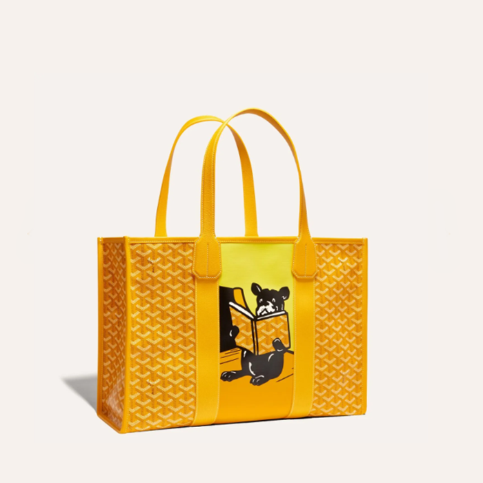 3204b847950a19853f77c7199933170b_1710257059_4629.png 3204b847950a19853f77c7199933170b_1710257059_4629.png