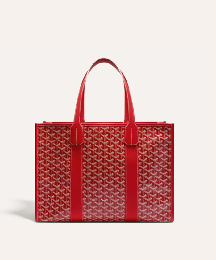 3204b847950a19853f77c7199933170b_1710257231_1704.png 3204b847950a19853f77c7199933170b_1710257231_1704.png