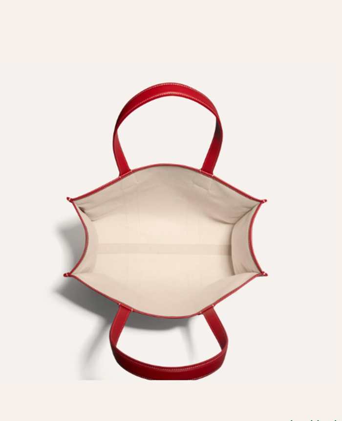 3204b847950a19853f77c7199933170b_1710257231_4379.png 3204b847950a19853f77c7199933170b_1710257231_4379.png