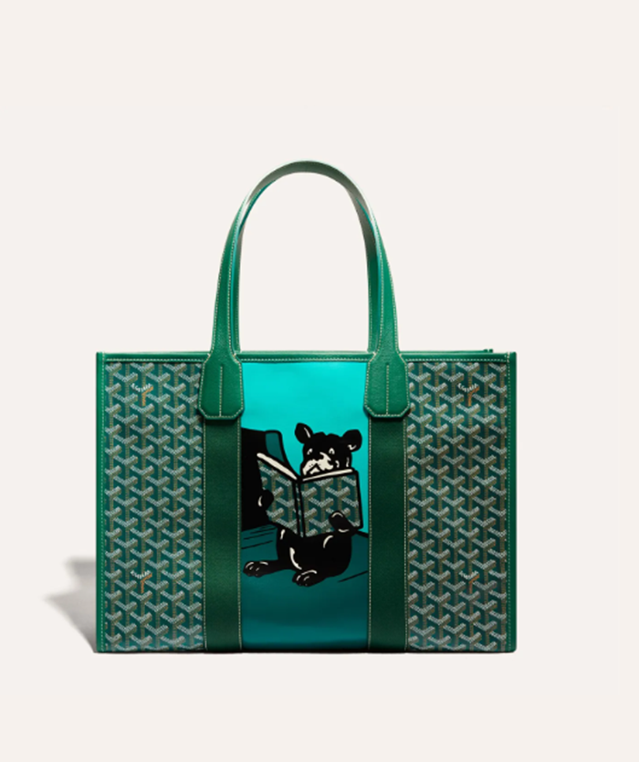 3204b847950a19853f77c7199933170b_1710257348_7019.png 3204b847950a19853f77c7199933170b_1710257348_7019.png