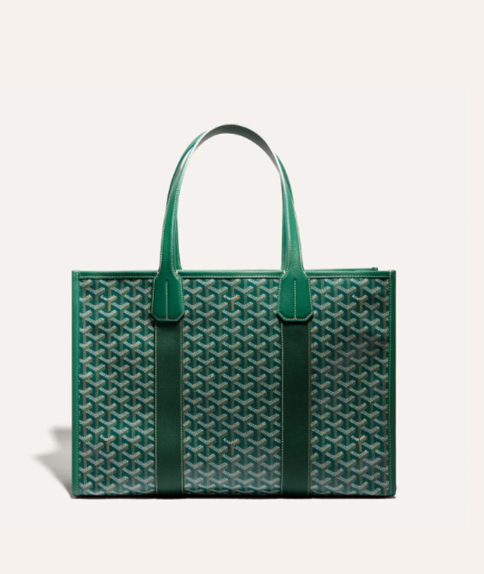 3204b847950a19853f77c7199933170b_1710257349_5125.png 3204b847950a19853f77c7199933170b_1710257349_5125.png