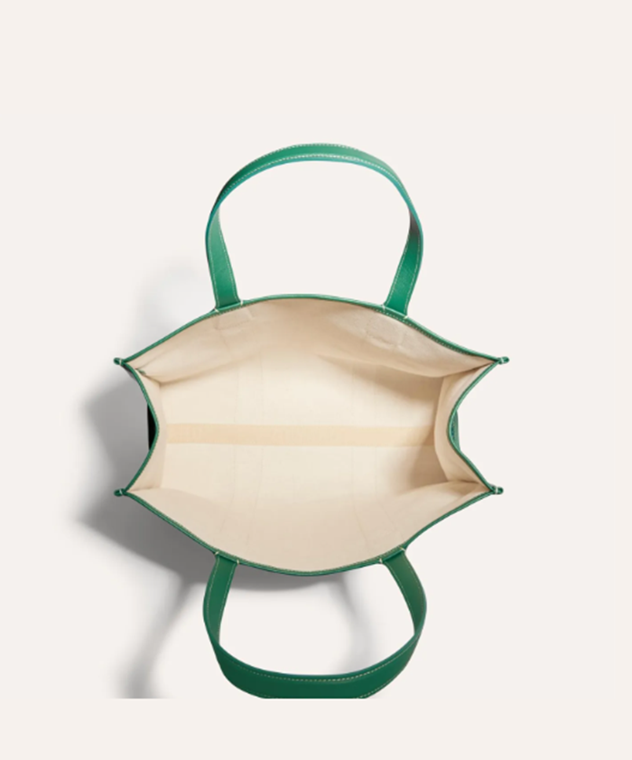 3204b847950a19853f77c7199933170b_1710257349_8303.png 3204b847950a19853f77c7199933170b_1710257349_8303.png