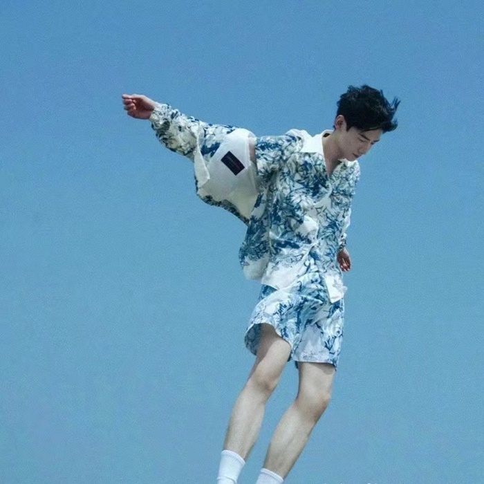 36dde621875bec6c669d3b3c6917307a_1709707774_504.jpg 36dde621875bec6c669d3b3c6917307a_1709707774_504.jpg