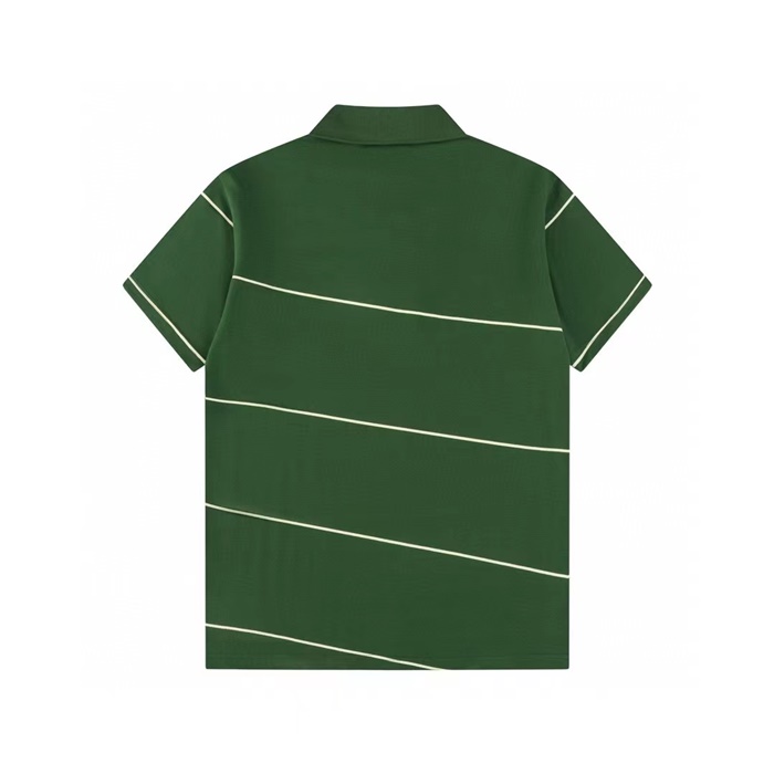 37d98a6d04e1e1fd9eb10c50fa5ba887_1711000410_4876.jpg 37d98a6d04e1e1fd9eb10c50fa5ba887_1711000410_4876.jpg