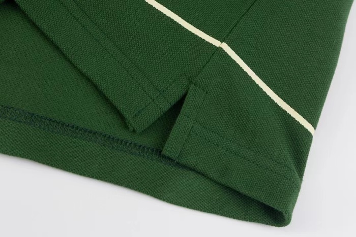 37d98a6d04e1e1fd9eb10c50fa5ba887_1711000413_0329.jpg 37d98a6d04e1e1fd9eb10c50fa5ba887_1711000413_0329.jpg