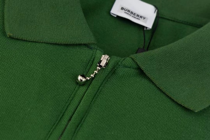 37d98a6d04e1e1fd9eb10c50fa5ba887_1711000413_3451.jpg 37d98a6d04e1e1fd9eb10c50fa5ba887_1711000413_3451.jpg