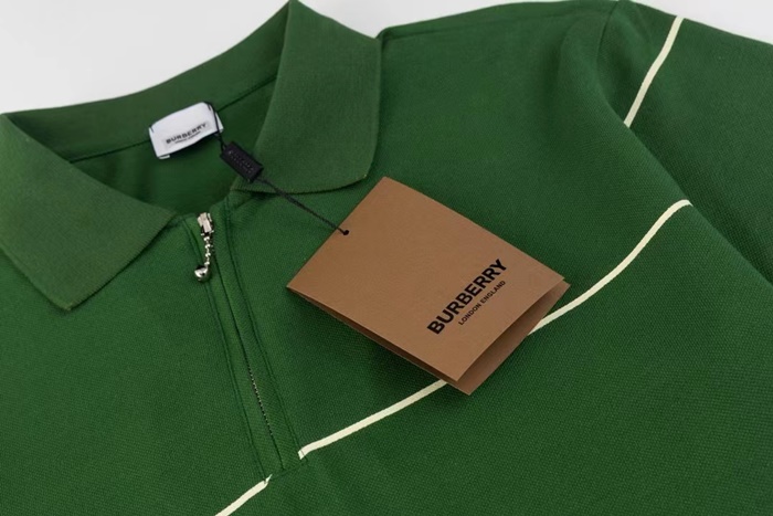 37d98a6d04e1e1fd9eb10c50fa5ba887_1711000413_6308.jpg 37d98a6d04e1e1fd9eb10c50fa5ba887_1711000413_6308.jpg