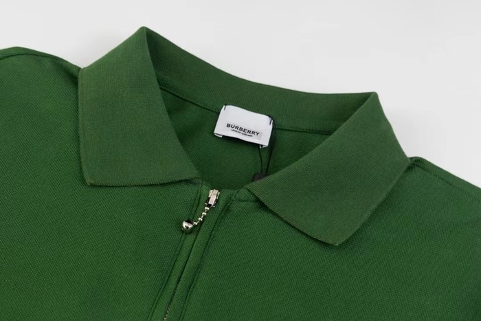 37d98a6d04e1e1fd9eb10c50fa5ba887_1711000413_9411.jpg 37d98a6d04e1e1fd9eb10c50fa5ba887_1711000413_9411.jpg