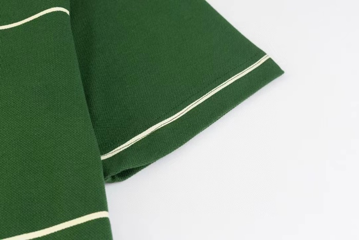 37d98a6d04e1e1fd9eb10c50fa5ba887_1711000414_1979.jpg 37d98a6d04e1e1fd9eb10c50fa5ba887_1711000414_1979.jpg