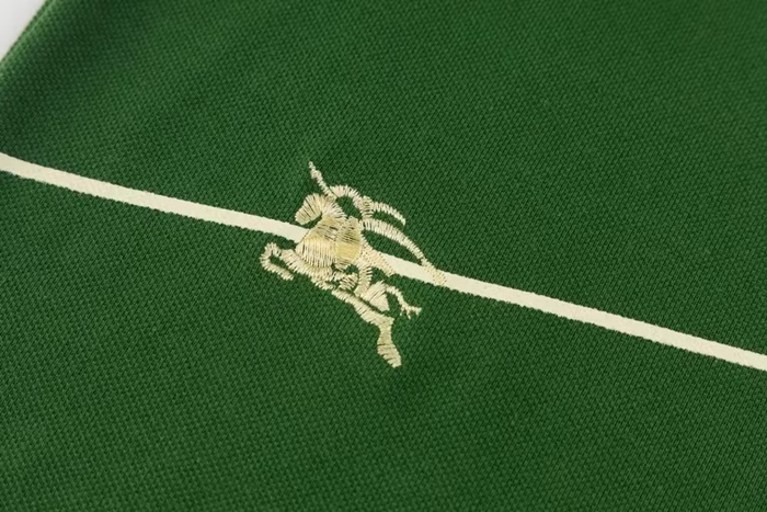 37d98a6d04e1e1fd9eb10c50fa5ba887_1711000414_5355.jpg 37d98a6d04e1e1fd9eb10c50fa5ba887_1711000414_5355.jpg