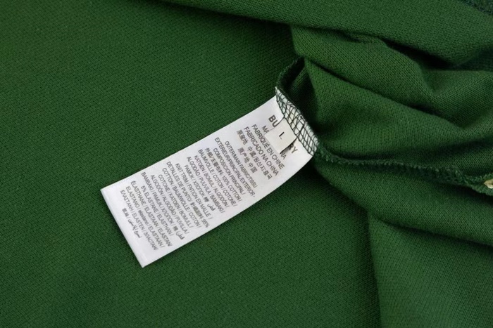 37d98a6d04e1e1fd9eb10c50fa5ba887_1711000414_8398.jpg 37d98a6d04e1e1fd9eb10c50fa5ba887_1711000414_8398.jpg