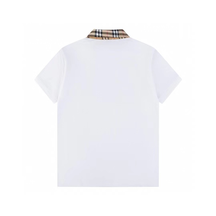 38964803df3bad622385f5f6eb00e3d0_1710998483_009.jpg 38964803df3bad622385f5f6eb00e3d0_1710998483_009.jpg