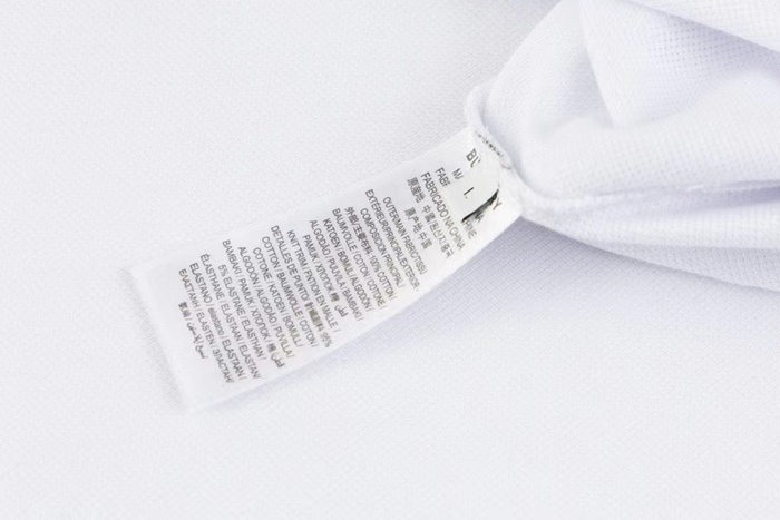 38964803df3bad622385f5f6eb00e3d0_1710998488_3796.jpg 38964803df3bad622385f5f6eb00e3d0_1710998488_3796.jpg