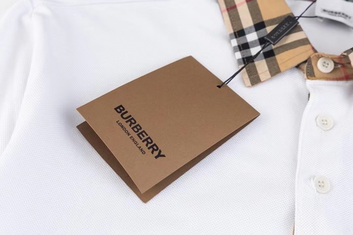 38964803df3bad622385f5f6eb00e3d0_1710998490_0508.jpg 38964803df3bad622385f5f6eb00e3d0_1710998490_0508.jpg