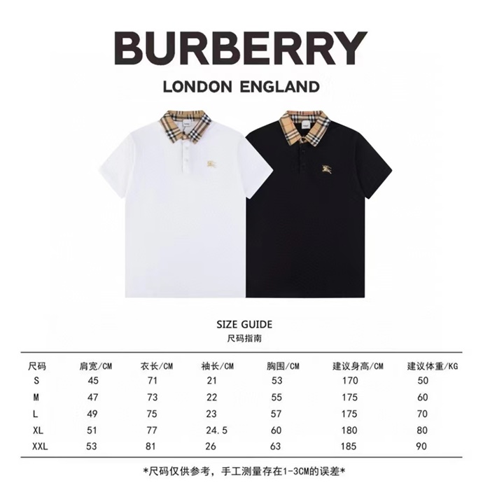 38964803df3bad622385f5f6eb00e3d0_1710998491_416.jpg 38964803df3bad622385f5f6eb00e3d0_1710998491_416.jpg