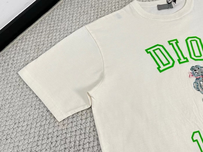 39e845bf3e08d401661683b69efe1f58_1711597292_6731.jpg 39e845bf3e08d401661683b69efe1f58_1711597292_6731.jpg