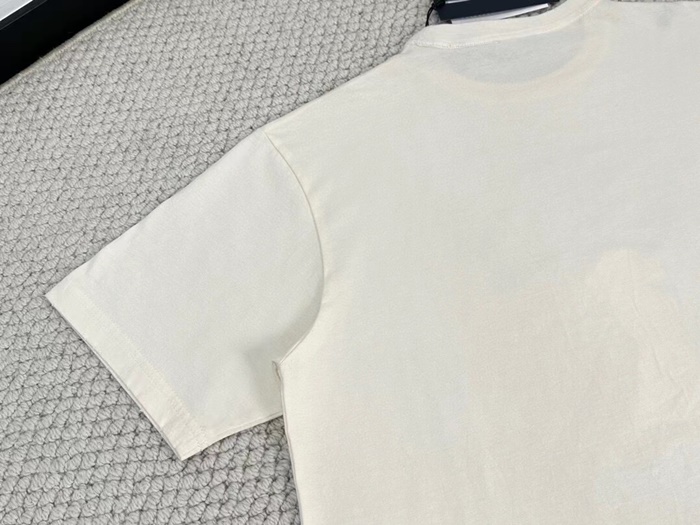 39e845bf3e08d401661683b69efe1f58_1711597295_1246.jpg 39e845bf3e08d401661683b69efe1f58_1711597295_1246.jpg