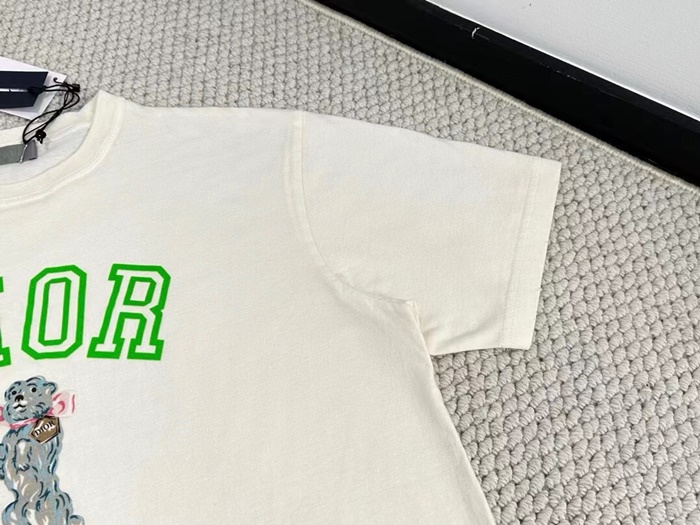 39e845bf3e08d401661683b69efe1f58_1711597295_5783.jpg 39e845bf3e08d401661683b69efe1f58_1711597295_5783.jpg