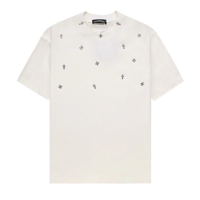 39e845bf3e08d401661683b69efe1f58_1711604484_3696.jpg 39e845bf3e08d401661683b69efe1f58_1711604484_3696.jpg