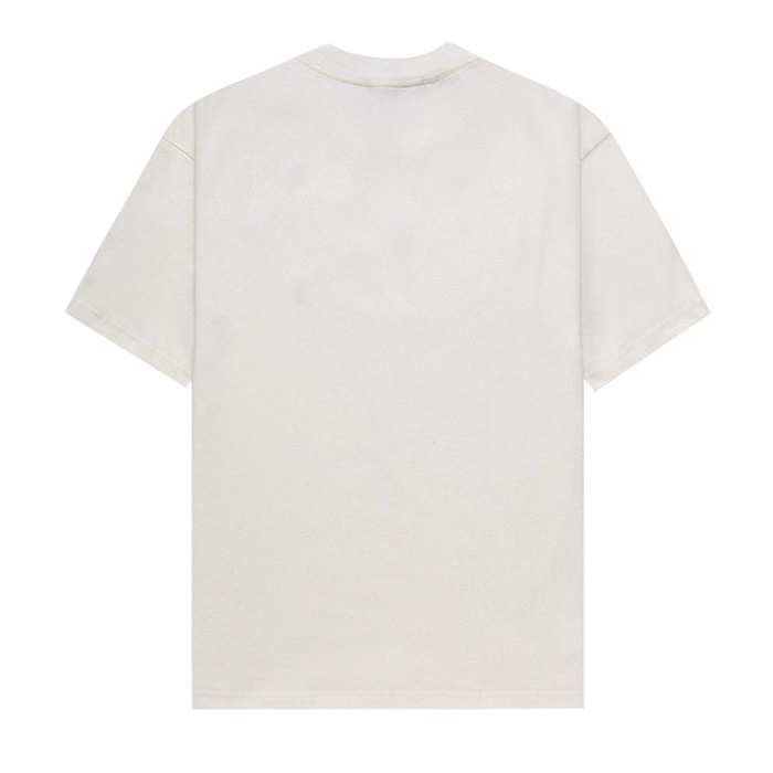 39e845bf3e08d401661683b69efe1f58_1711604485_6209.jpg 39e845bf3e08d401661683b69efe1f58_1711604485_6209.jpg