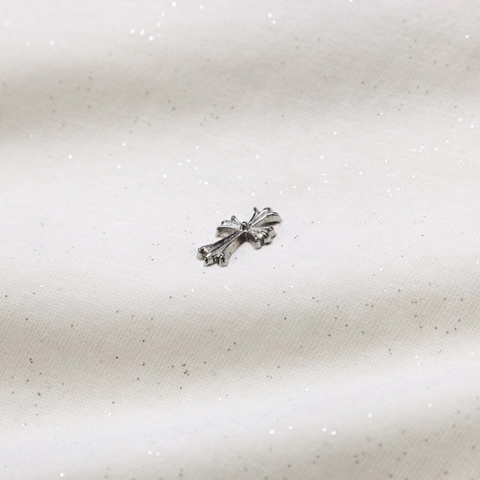 39e845bf3e08d401661683b69efe1f58_1711604488_0155.jpg 39e845bf3e08d401661683b69efe1f58_1711604488_0155.jpg